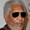 Morgan Freeman Settles Car Accident Lawsuit